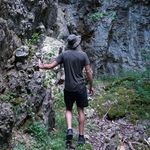 Tim - @tim.betz - Instagram