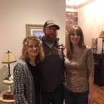 Tim Betz - @tjbetz - Instagram
