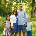 Tim Betz - @timb77781 - Instagram