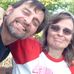 Tim Betz - Facebook