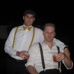 Tim Betz - @timbetz99 - Instagram