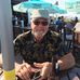 Tim Betz - Facebook