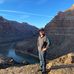 Tim Betz - Facebook