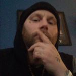 Tim Betz - @tim.betz2 - Instagram