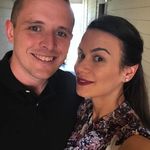 Tim Betz - @mitzteb - Instagram