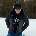 Tim Betz - @tim_b.5855 - Instagram
