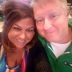 Tim Betz - @tim.betz.184 - Instagram