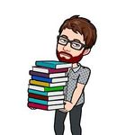 Tim Betz - @betz358 - Instagram