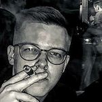 Tim Betz - @tmbz198 - Instagram