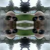 Tim Betz - @timbetz - TikTok