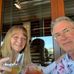 Tim Betz - Facebook