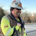 Tim Betz - Facebook