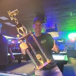 Tim Betz - @betz6480 - Instagram