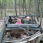 Tim Betz - @tim.betz.125 - Instagram