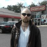 Tim betz - @timbetz3330 - Instagram
