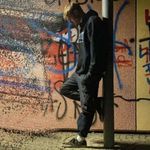 Tim Betz - @tim.bxtz - Instagram