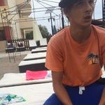 Tim Betz - @tim.betz.97 - Instagram