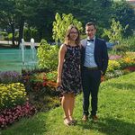 Tim Betzler - @timbetzler - Instagram