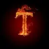 Tim Debetz - @timdebetz - TikTok