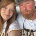 TimandChandy Betz - Facebook