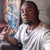 timbetz2 - @timbetz2 - TikTok
