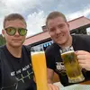 Timm Betz - @timmbetz - TikTok