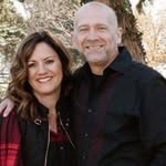Tim Bewley - @tbrewbbq - Instagram
