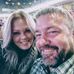 Tim Bewley - Facebook