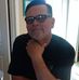 Tim Bewley - Facebook
