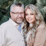 Tim Bewley - @timbewley - Instagram