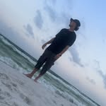 Timothy Bewley - @94bewley_tim - Instagram