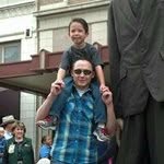Timothy Bewley - @timothybewley - Instagram