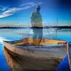 Timothy Bewley - @timothybewley - TikTok