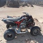 Tim Bigham - @bighamtim - Instagram