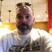 Tim Bigham - Facebook