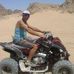 Tim Bigham - Facebook