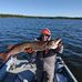 Tim Bigham - Facebook