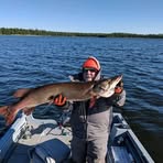 Tim Bigham - Facebook