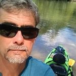 Tim - @timbigham - Instagram
