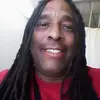 timothybigham619 - @timothybigham619 - TikTok