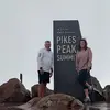 Tim Bingham - @timbingham1 - TikTok