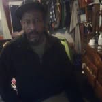 Tim Bingham - @timbingham710 - Instagram