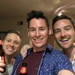 Tim Bingham - @bingham.tw - Instagram