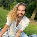 Tim Bingham - @timbing92 - Instagram