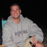Tim Bingham - @tbingham0 - Instagram