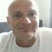 Tim Bingham - Facebook