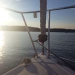 Tim Bingham - @serenityluxury - Instagram