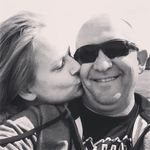 Tim Bingham - @tim.bingham24 - Instagram