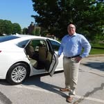 Tim Bingham - @tcbingham55 - Instagram