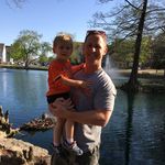 Tim Bingham - @ranger_cowboy8 - Instagram